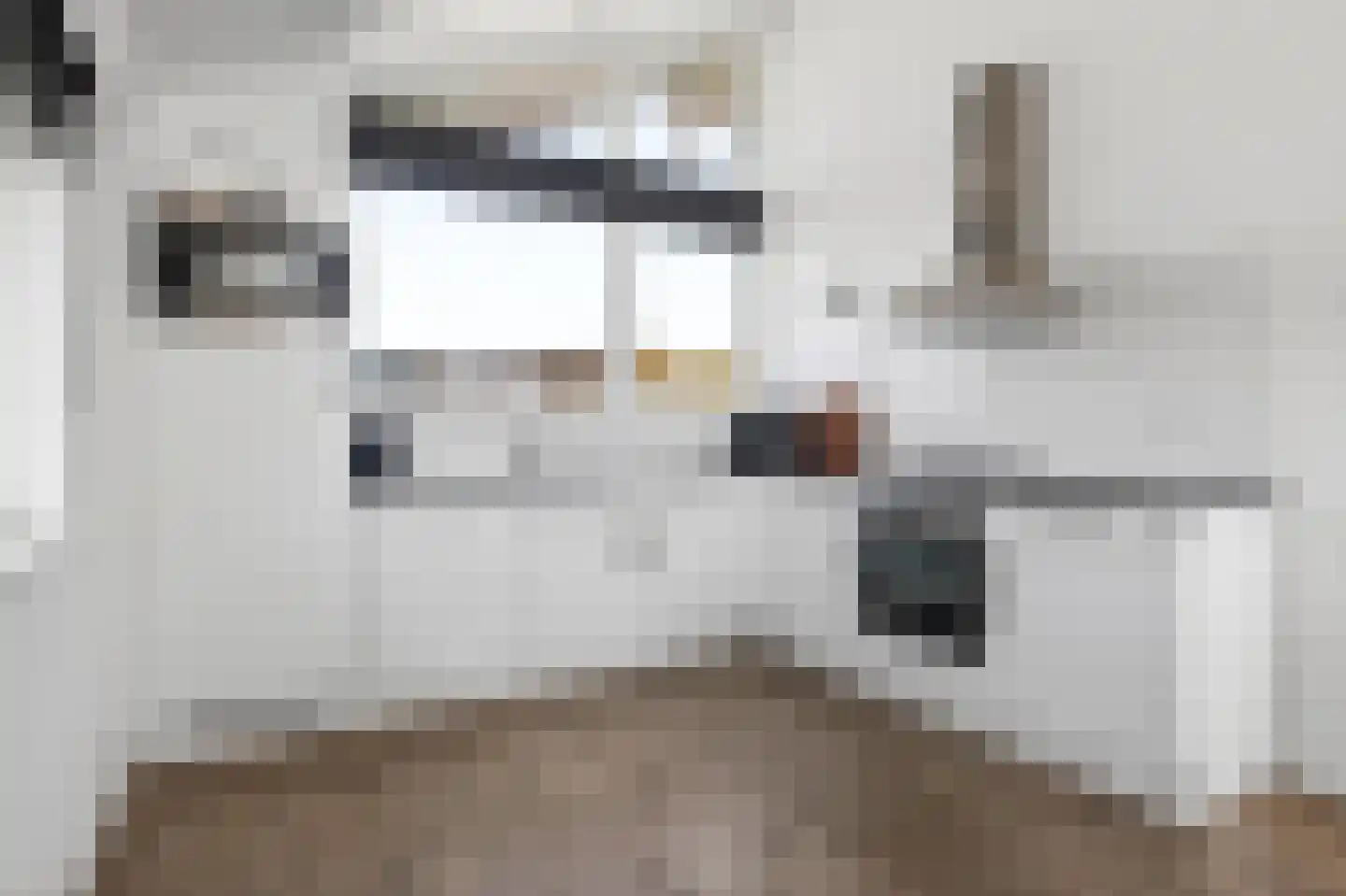 Jongebuorren 29 Terherne thumbnail 20