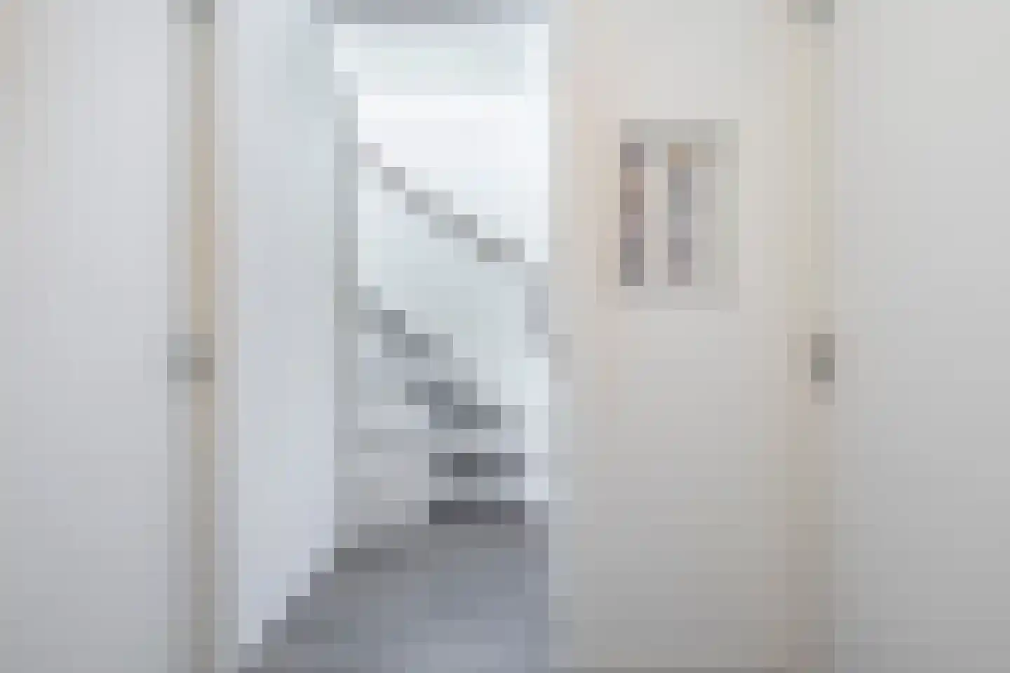 Jongebuorren 29 Terherne thumbnail 21