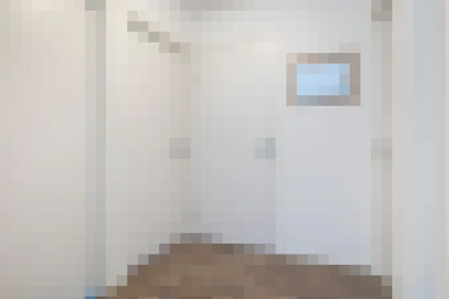 Jongebuorren 29 Terherne thumbnail 22