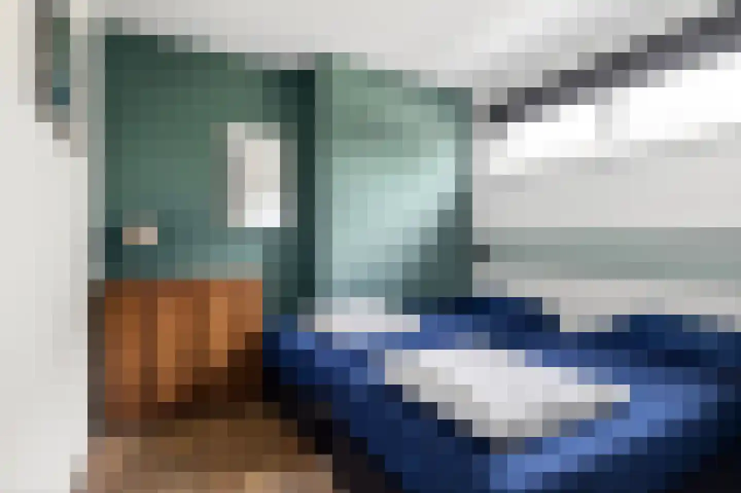 Jongebuorren 29 Terherne thumbnail 23