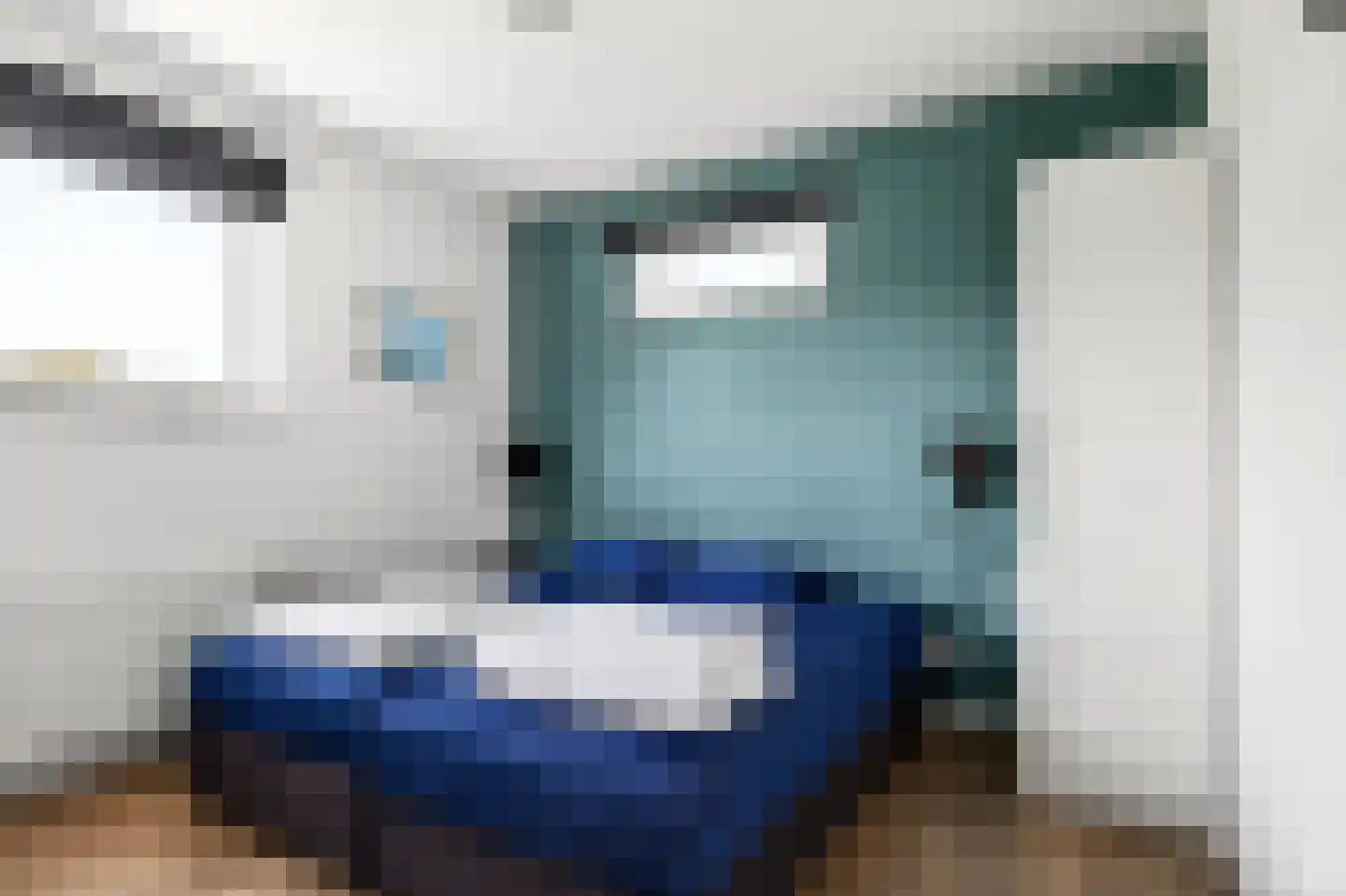 Jongebuorren 29 Terherne thumbnail 25