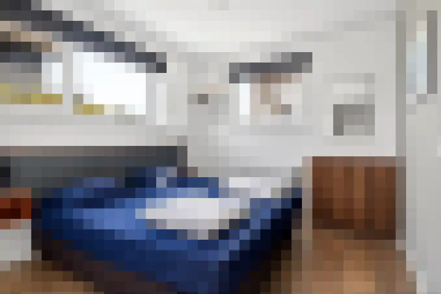 Jongebuorren 29 Terherne thumbnail 30