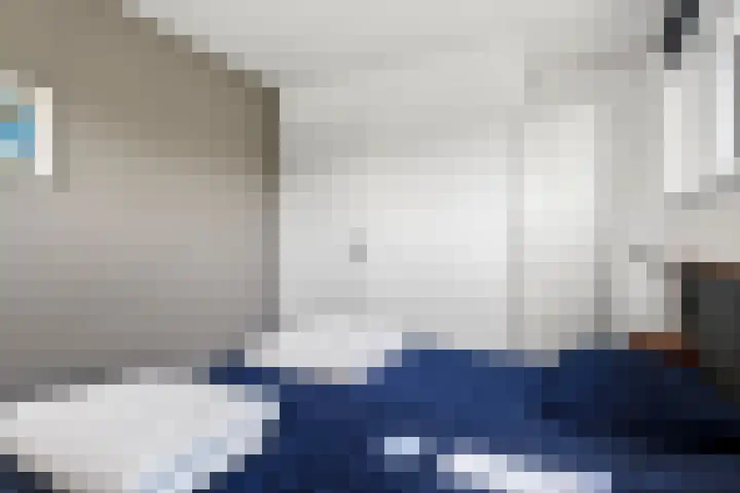 Jongebuorren 29 Terherne thumbnail 31