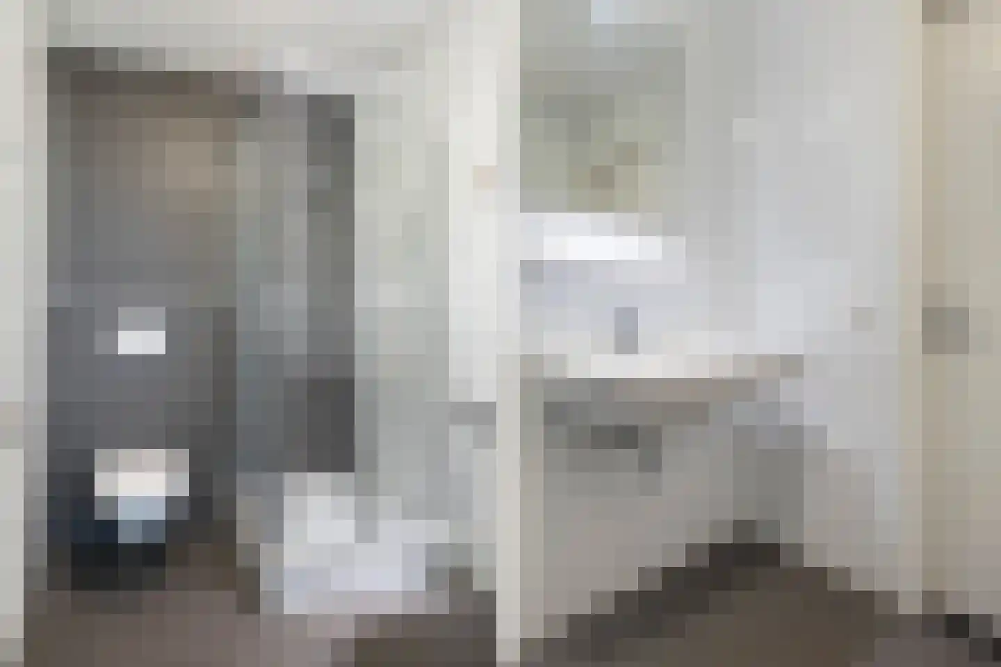 Jongebuorren 29 Terherne thumbnail 32