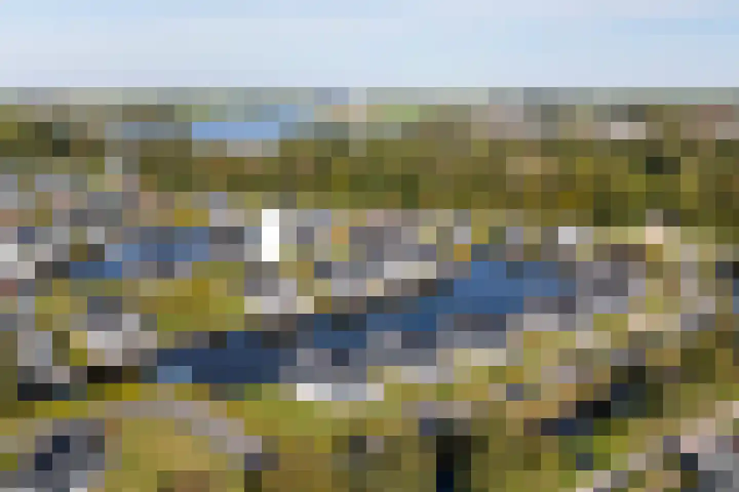 Jongebuorren 29 Terherne thumbnail 34