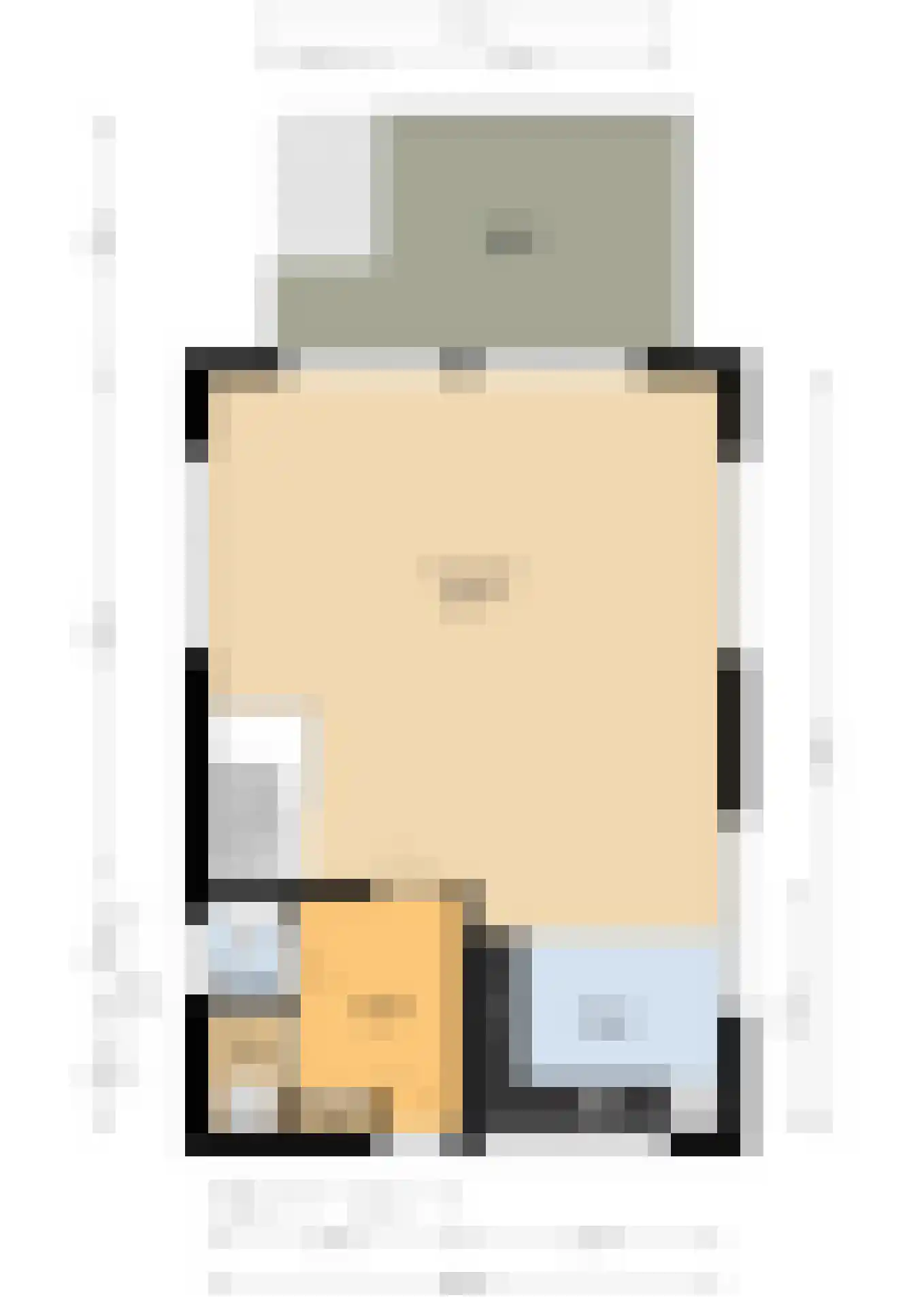 Jongebuorren 29 Terherne thumbnail 35