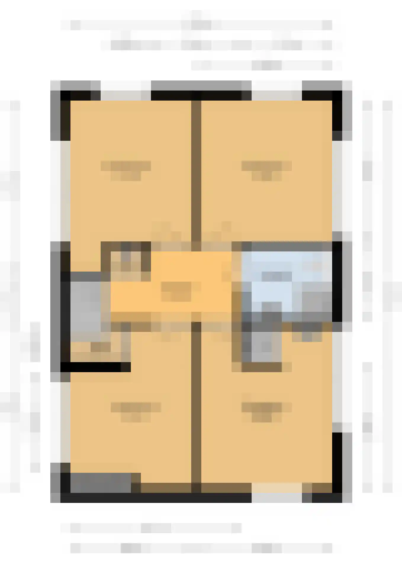 Jongebuorren 29 Terherne thumbnail 37