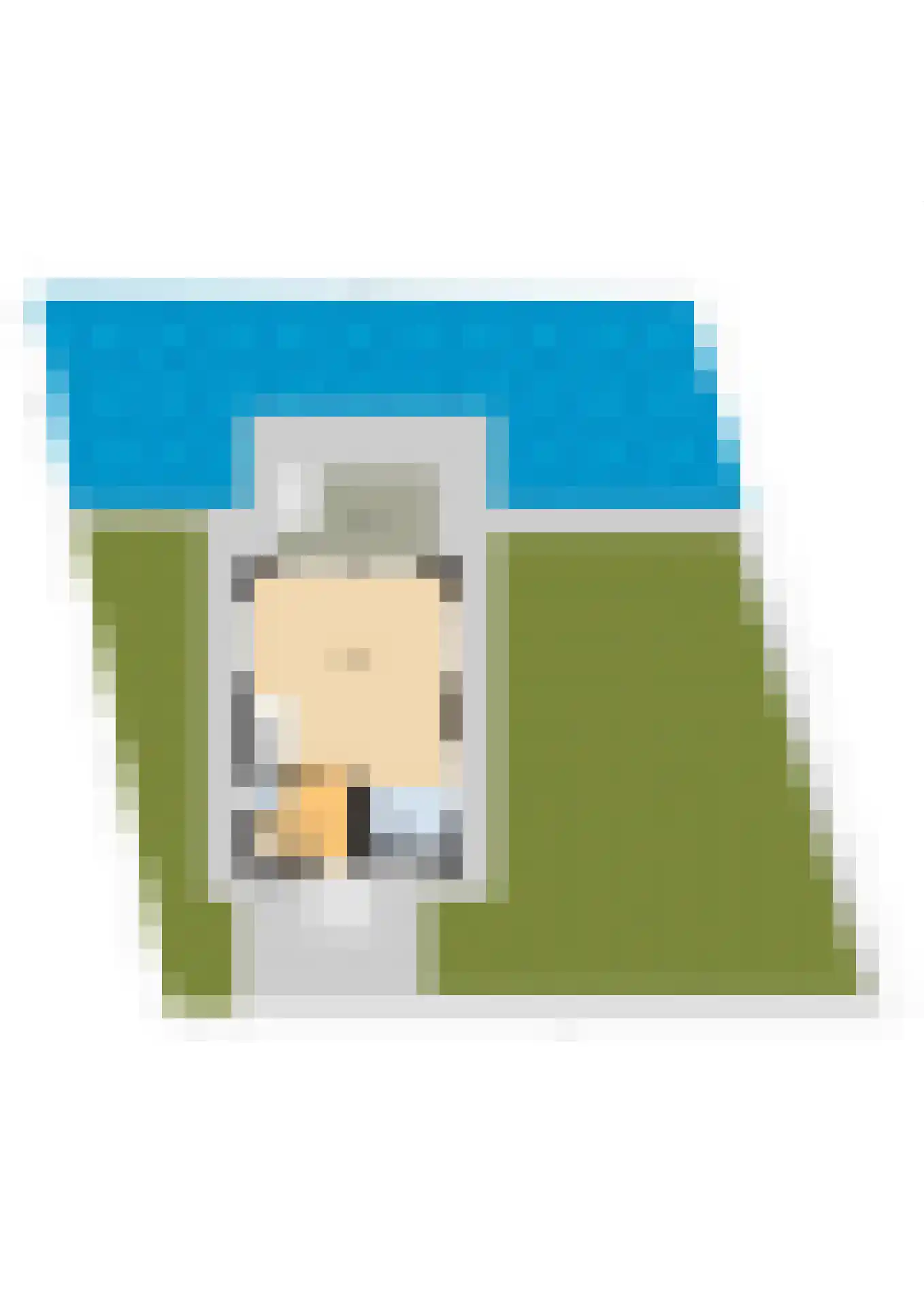 Jongebuorren 29 Terherne thumbnail 39