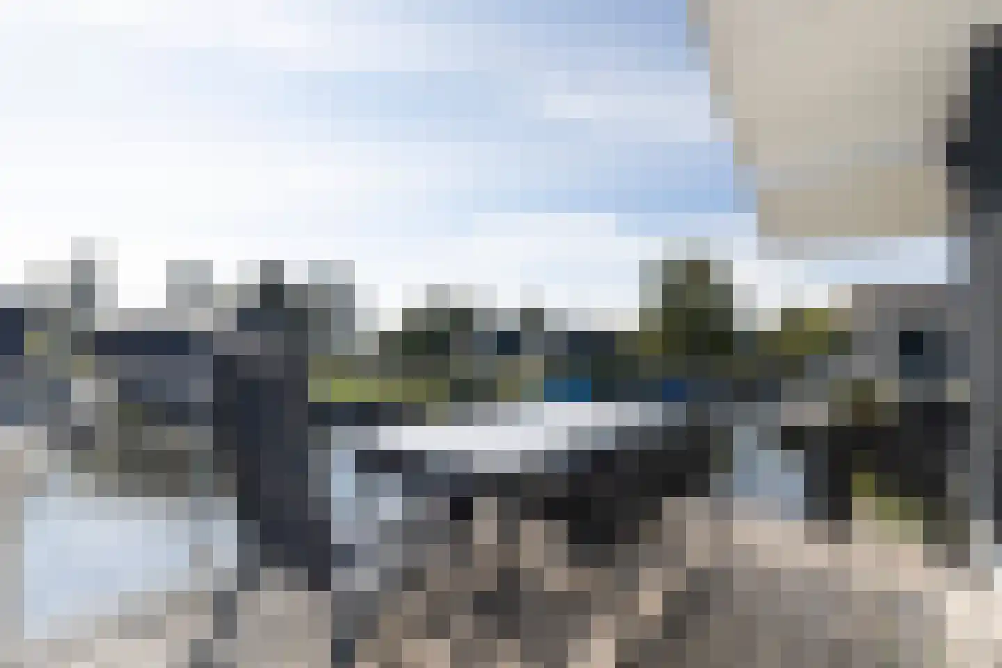 Jongebuorren 29 Terherne thumbnail 4