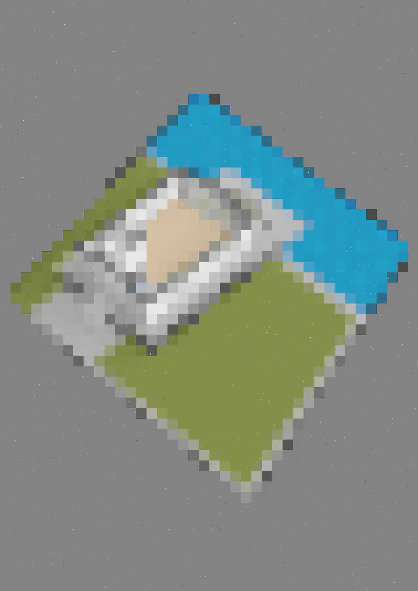 Jongebuorren 29 Terherne thumbnail 40
