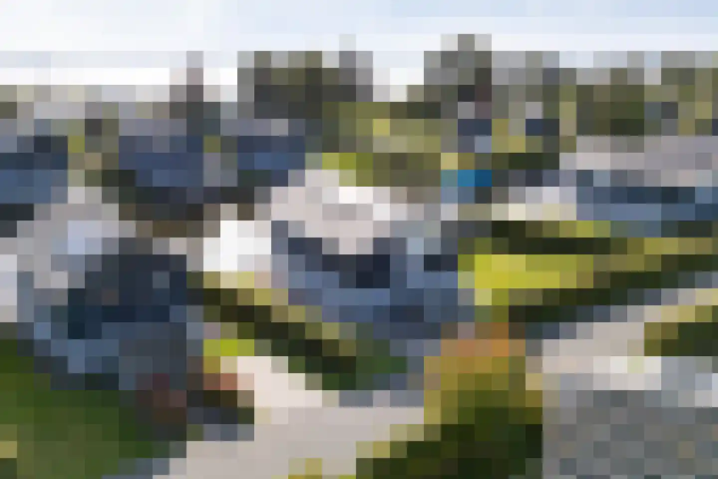 Jongebuorren 29 Terherne thumbnail 5