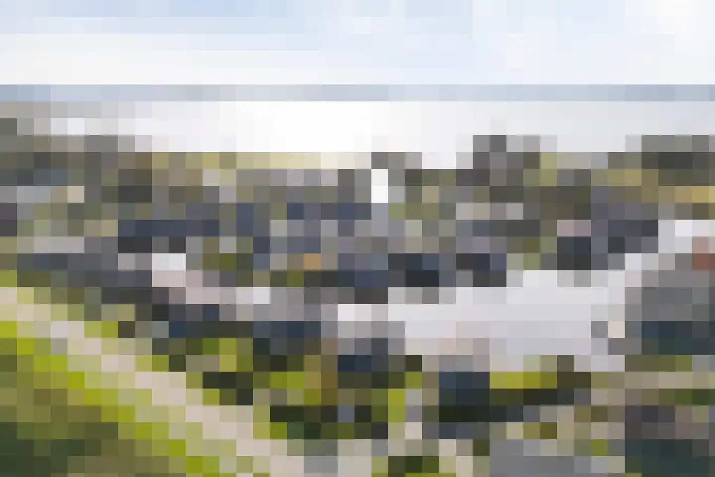 Jongebuorren 29 Terherne thumbnail 6