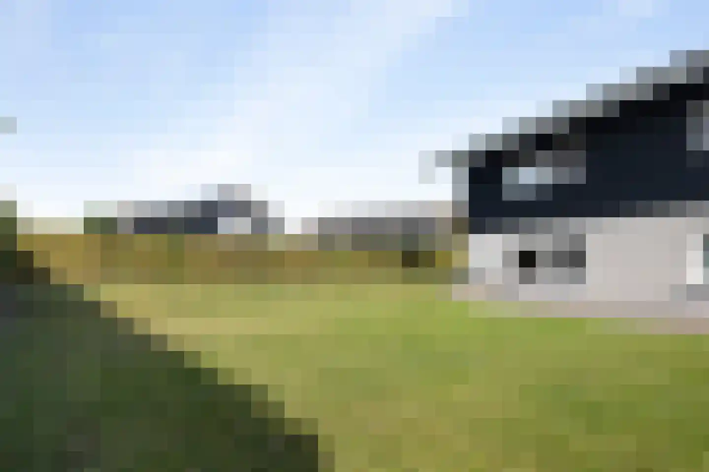 Jongebuorren 29 Terherne thumbnail 7