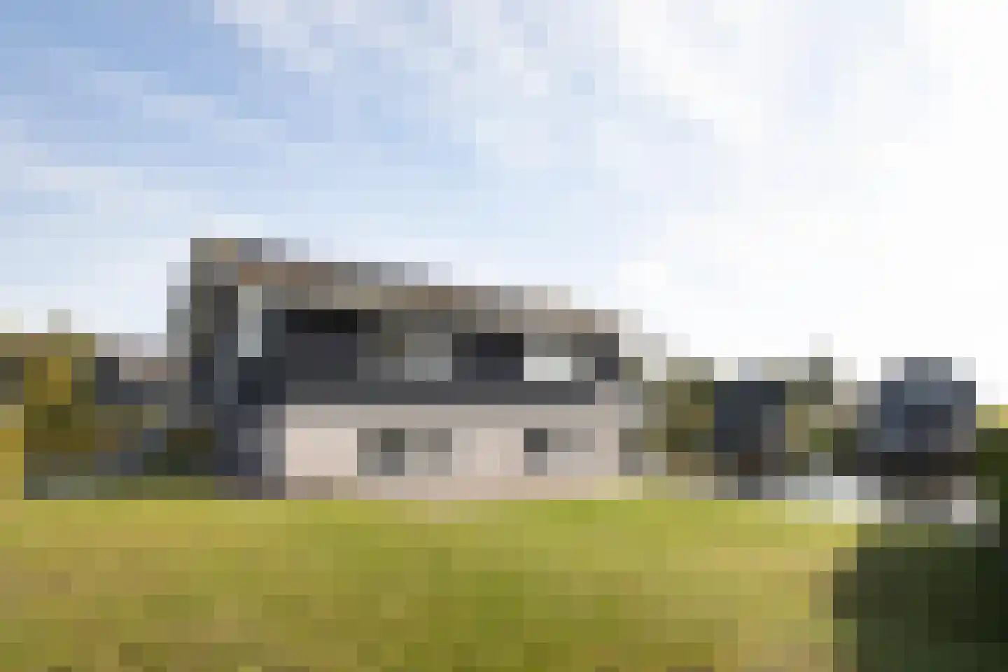 Jongebuorren 29 Terherne thumbnail 8