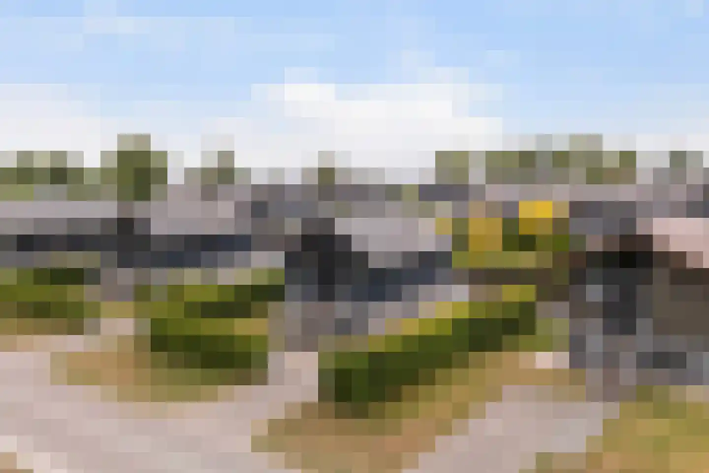 Jongebuorren 33 Terherne thumbnail 10