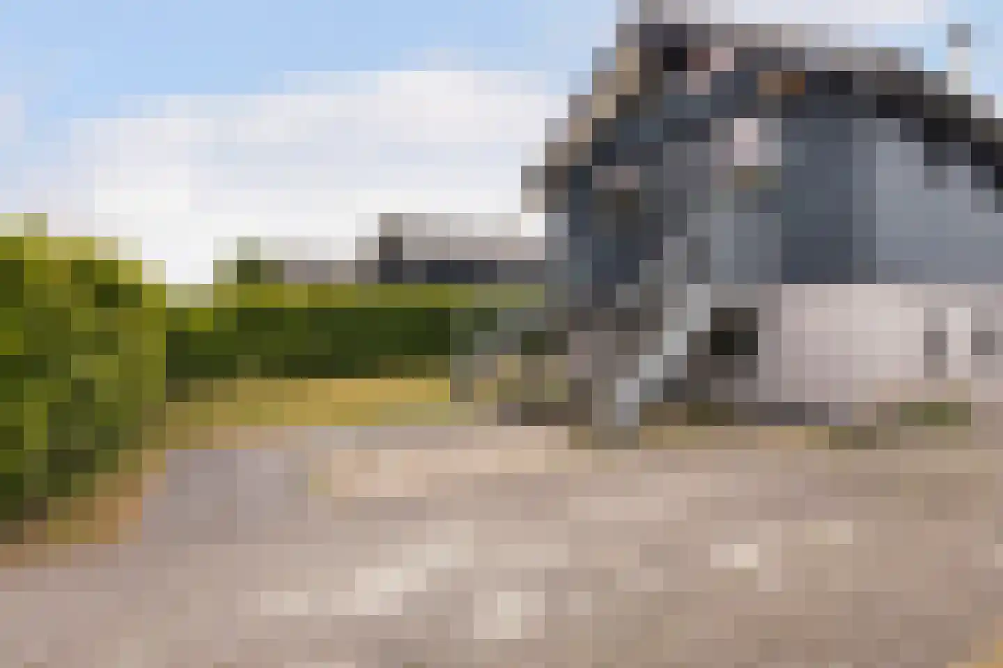 Jongebuorren 33 Terherne thumbnail 12