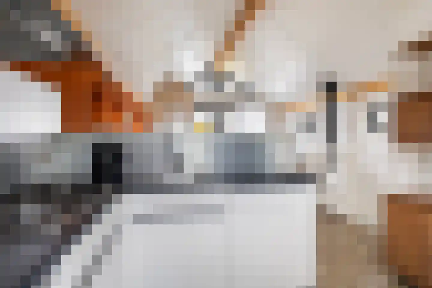 Jongebuorren 33 Terherne thumbnail 16