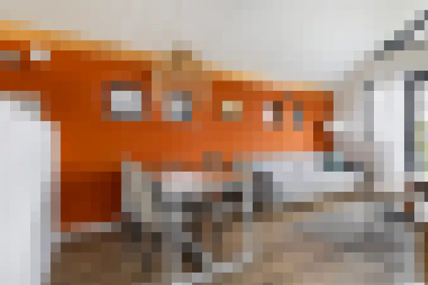 Jongebuorren 33 Terherne thumbnail 17