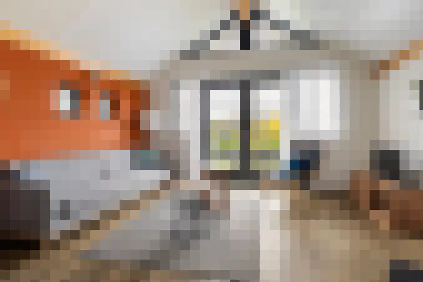 Jongebuorren 33 Terherne thumbnail 19