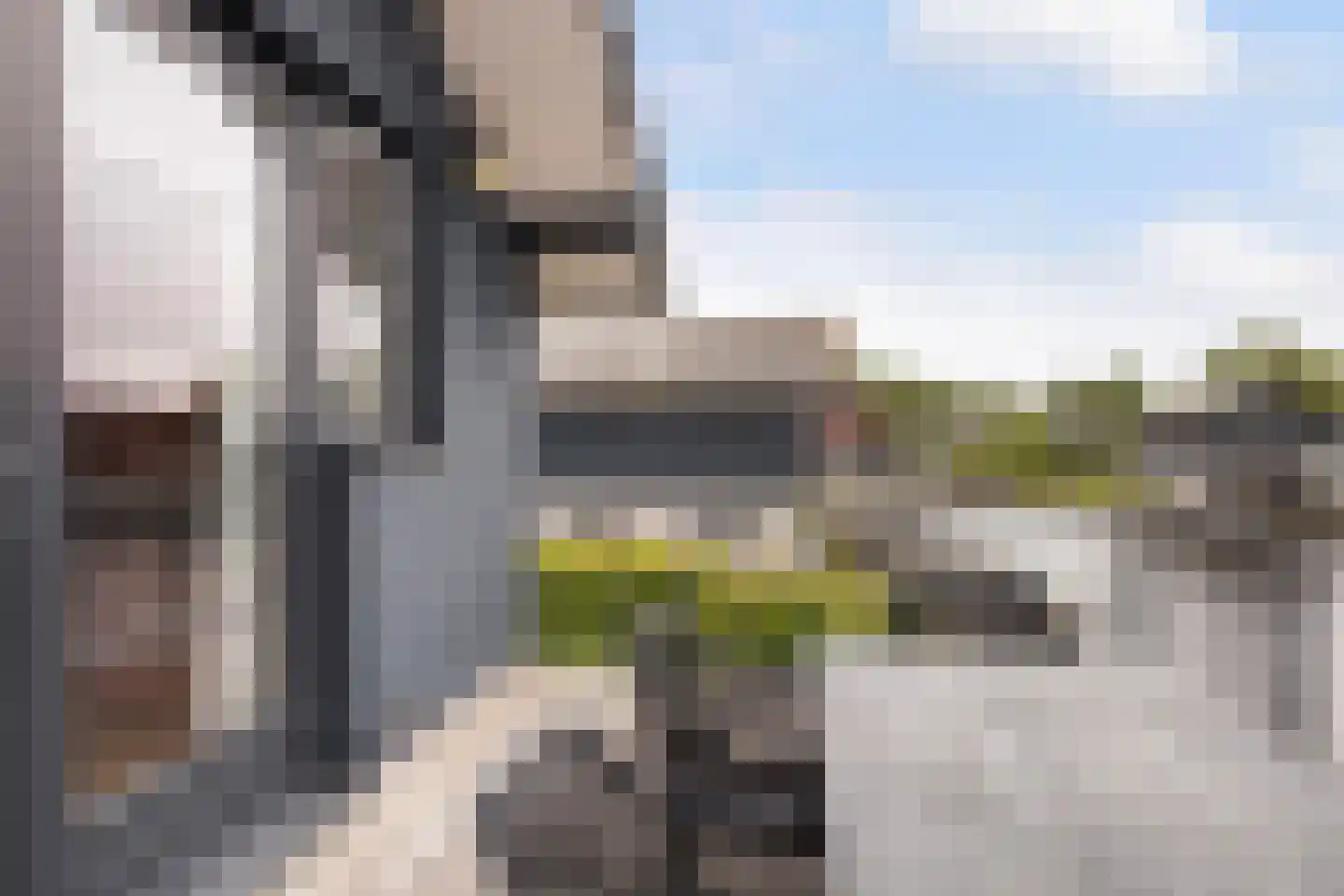 Jongebuorren 33 Terherne thumbnail 20