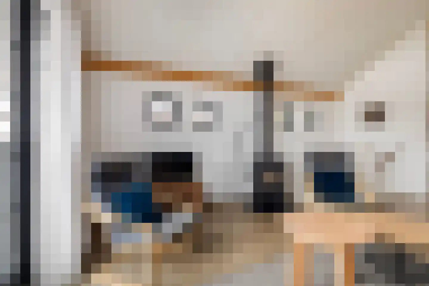 Jongebuorren 33 Terherne thumbnail 21