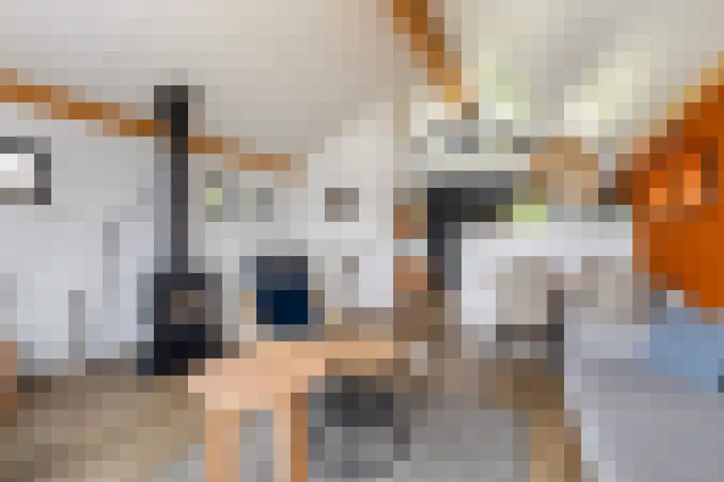 Jongebuorren 33 Terherne thumbnail 22