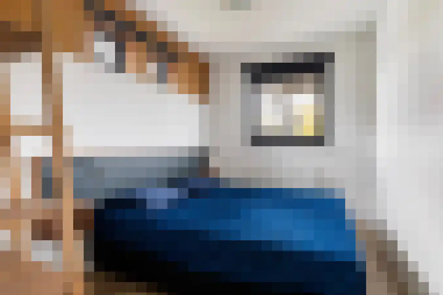 Jongebuorren 33 Terherne thumbnail 24
