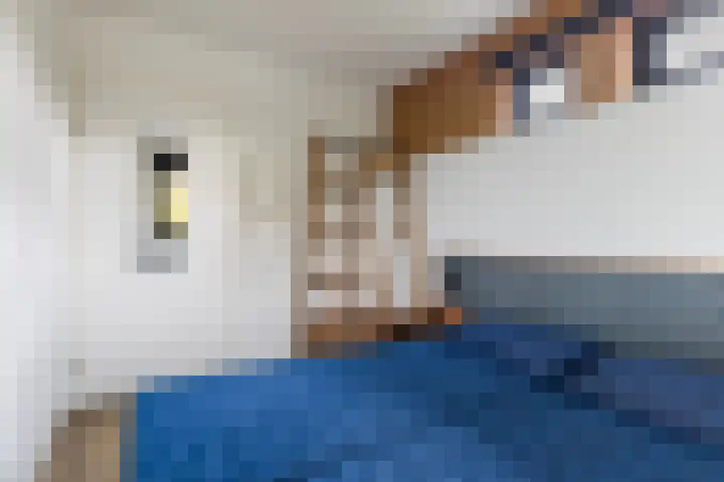 Jongebuorren 33 Terherne thumbnail 25