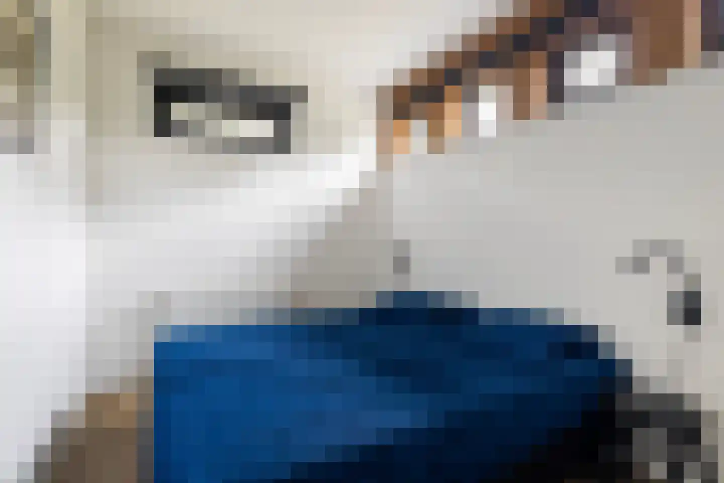 Jongebuorren 33 Terherne thumbnail 26