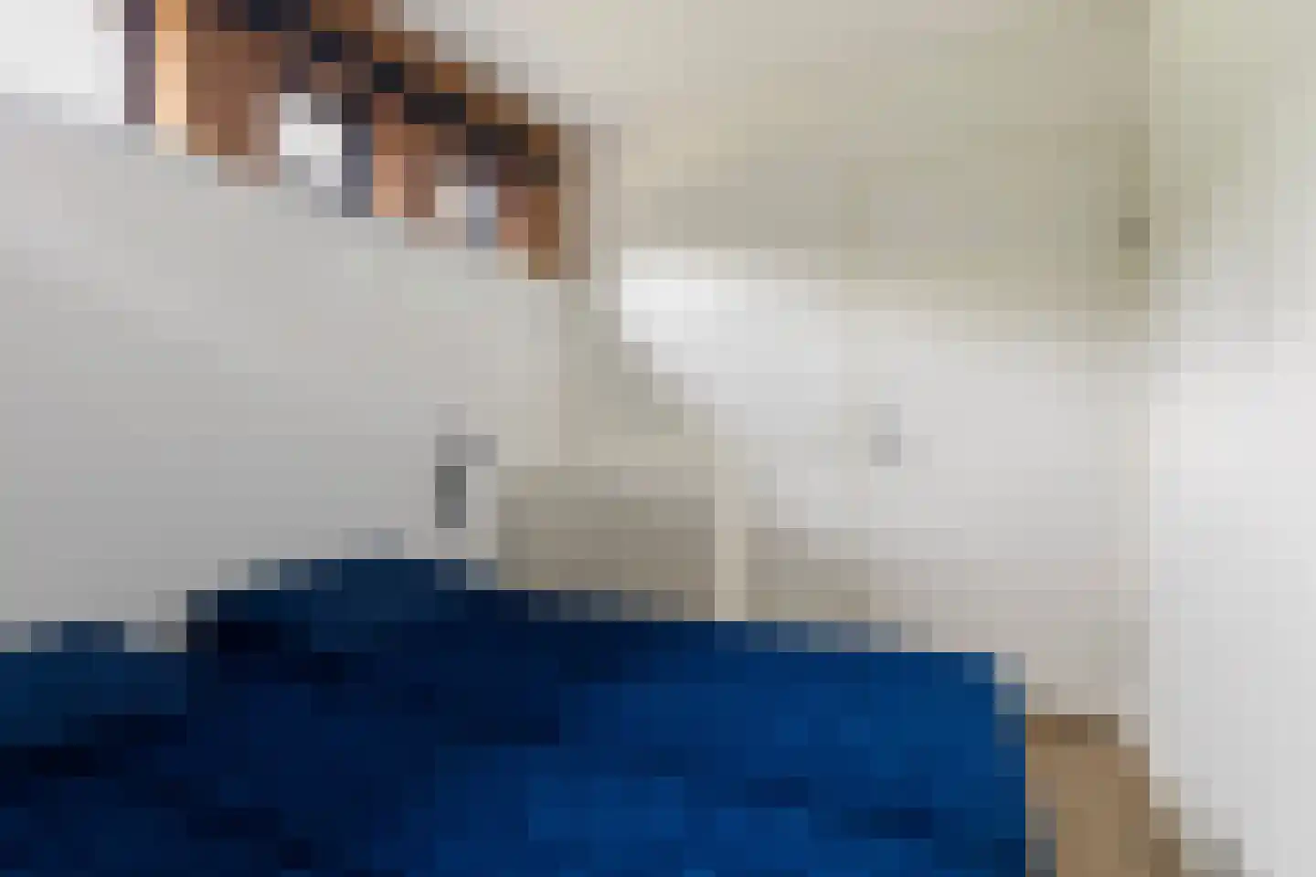 Jongebuorren 33 Terherne thumbnail 27