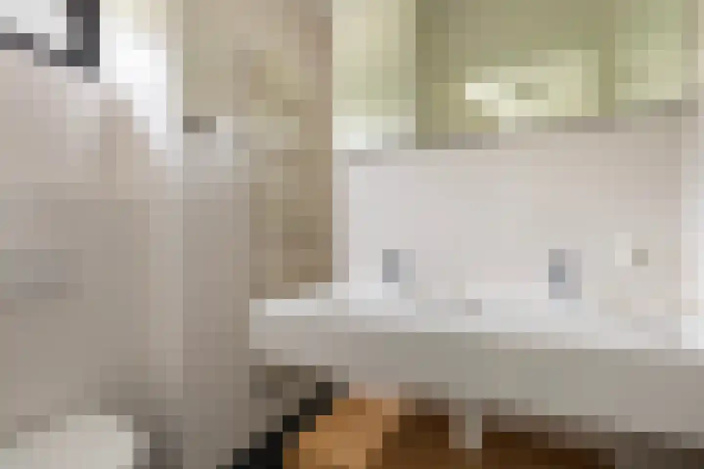 Jongebuorren 33 Terherne thumbnail 28