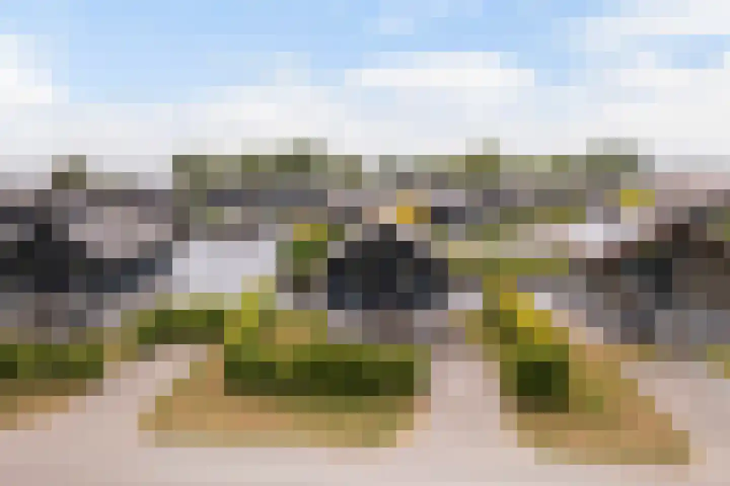 Jongebuorren 33 Terherne thumbnail 30