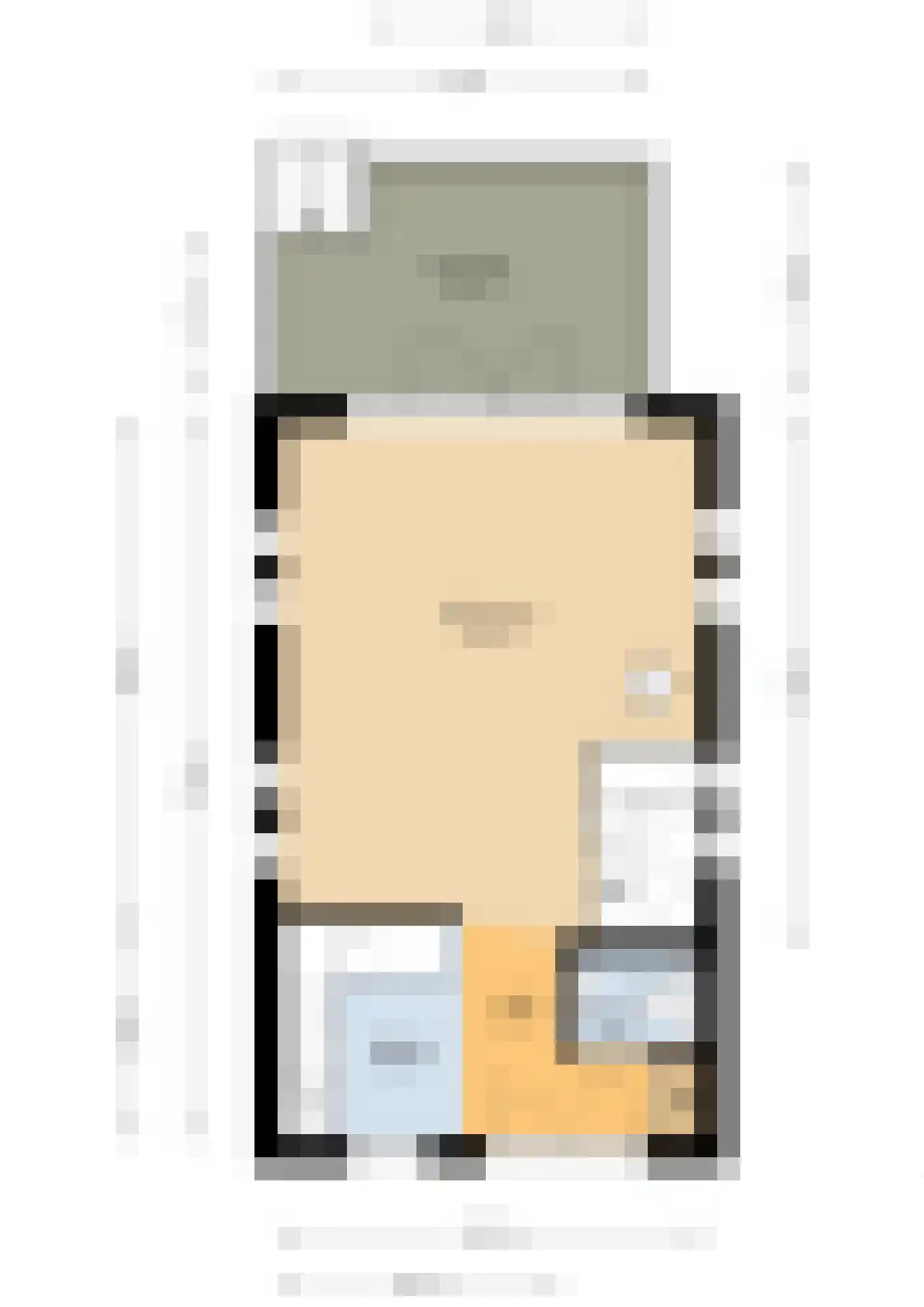 Jongebuorren 33 Terherne thumbnail 32