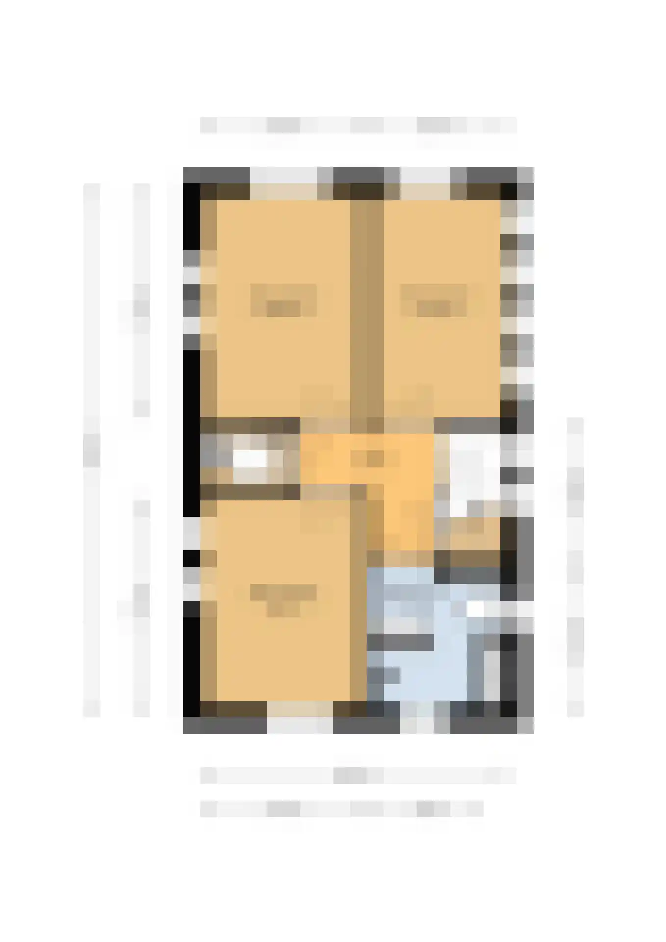 Jongebuorren 33 Terherne thumbnail 34