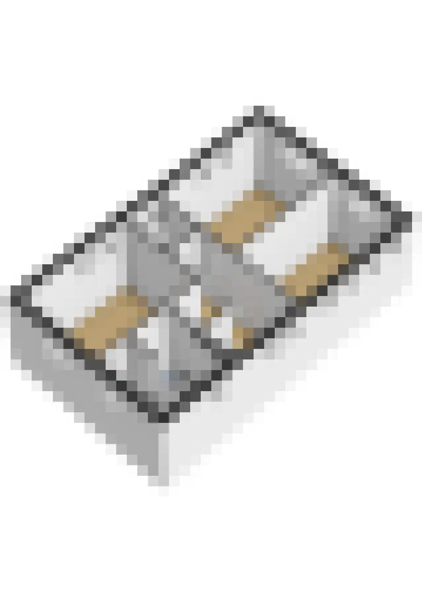 Jongebuorren 33 Terherne thumbnail 35