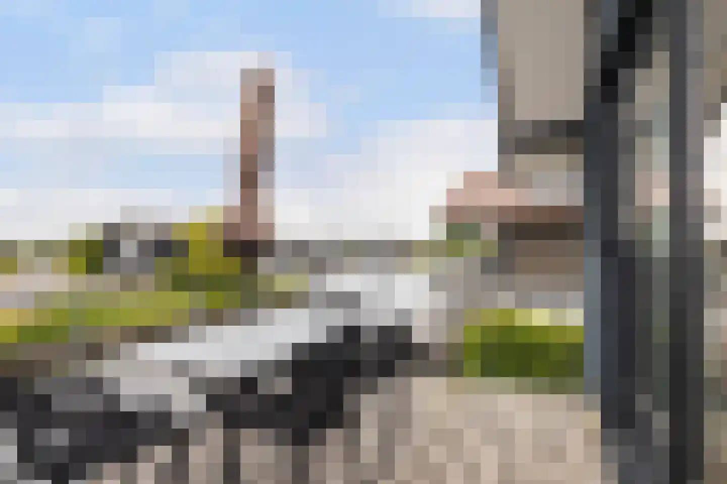 Jongebuorren 33 Terherne thumbnail 6