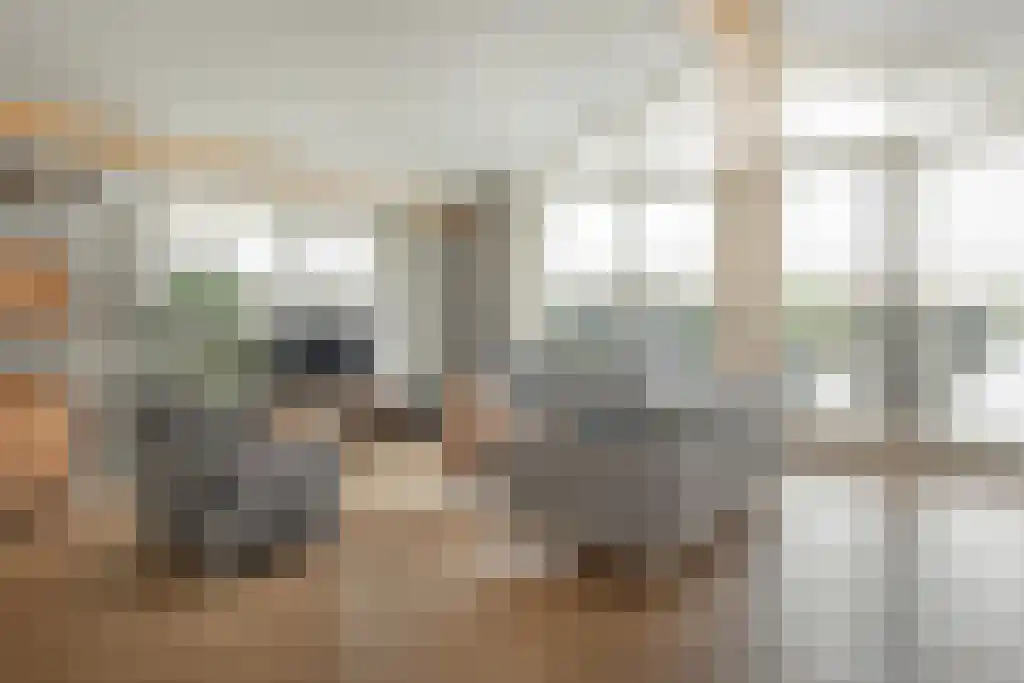 Jongebuorren 37 Terherne thumbnail 10