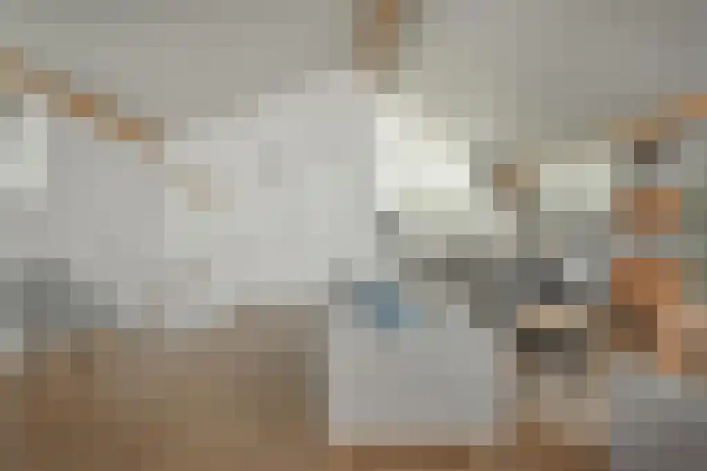 Jongebuorren 37 Terherne thumbnail 13