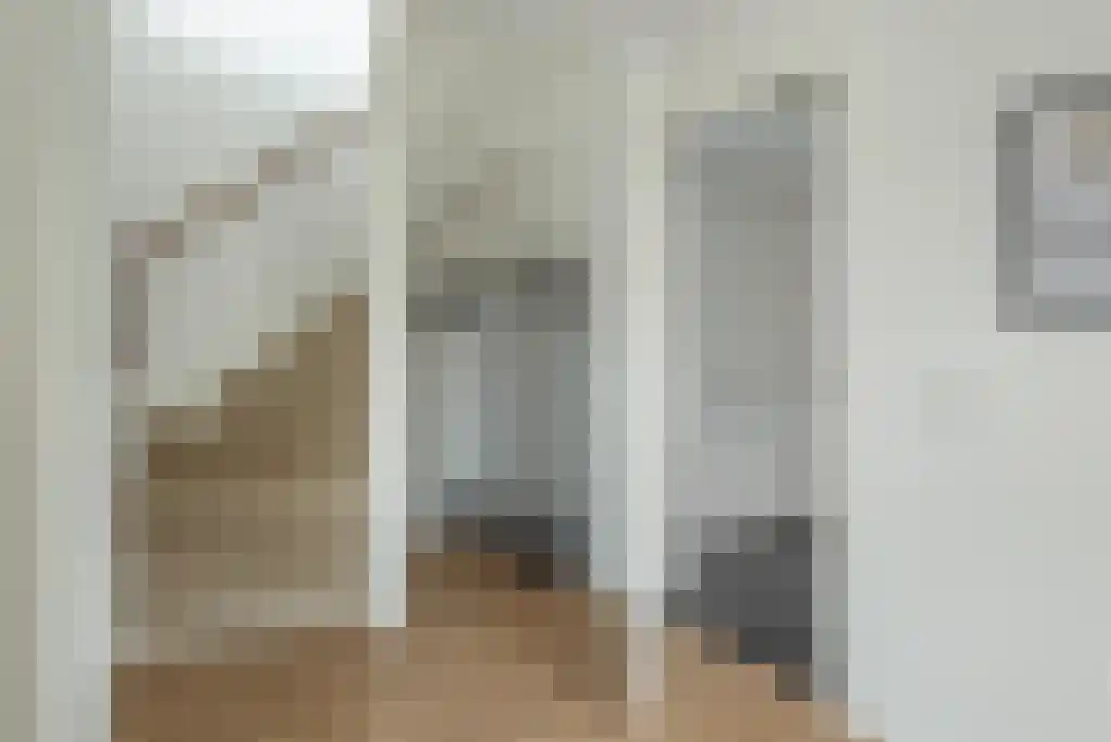 Jongebuorren 37 Terherne thumbnail 14