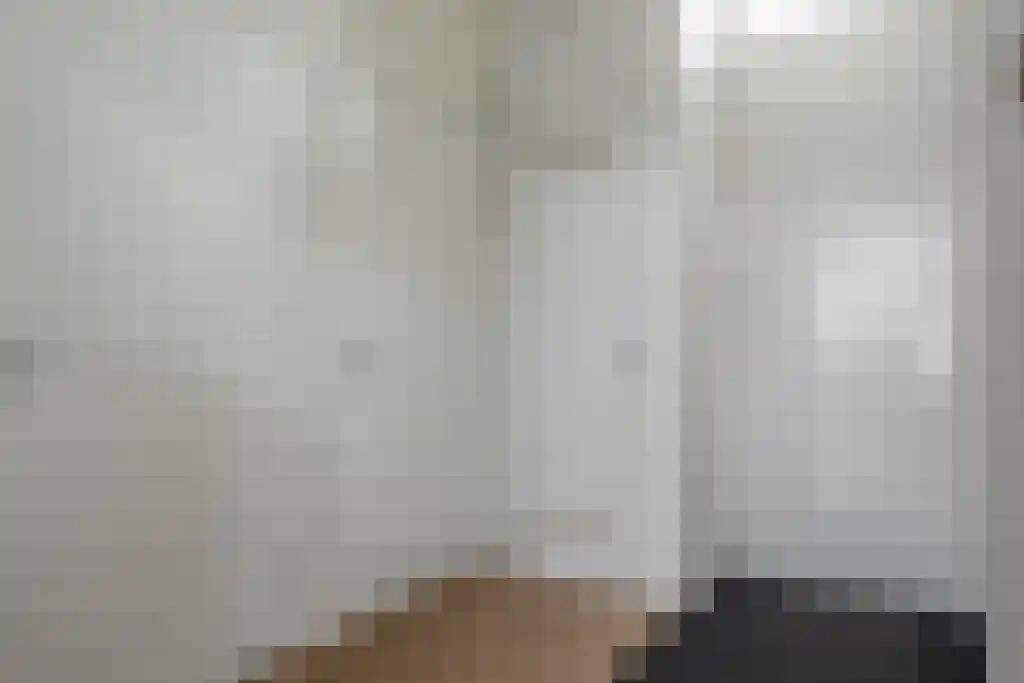 Jongebuorren 37 Terherne thumbnail 20