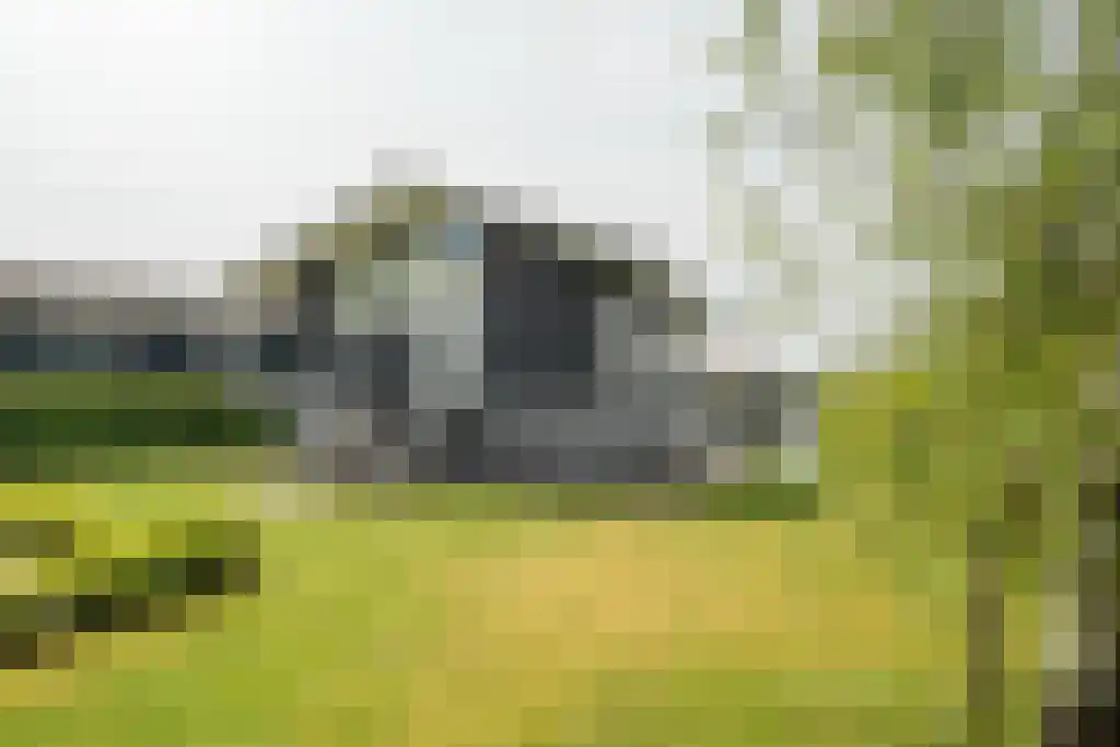 Jongebuorren 37 Terherne thumbnail 22