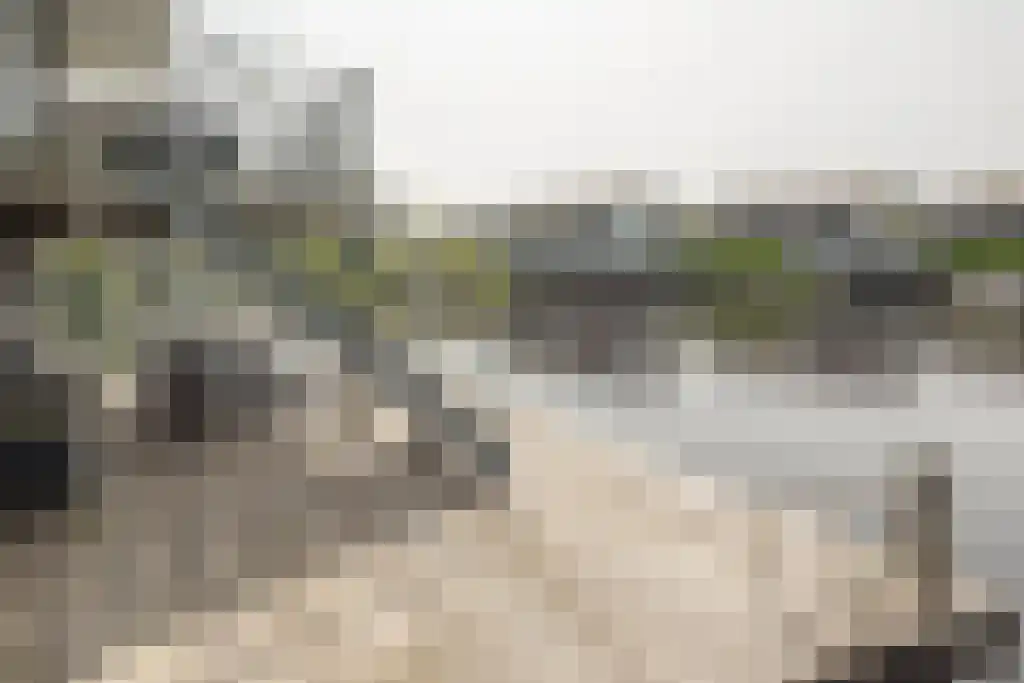 Jongebuorren 37 Terherne thumbnail 23