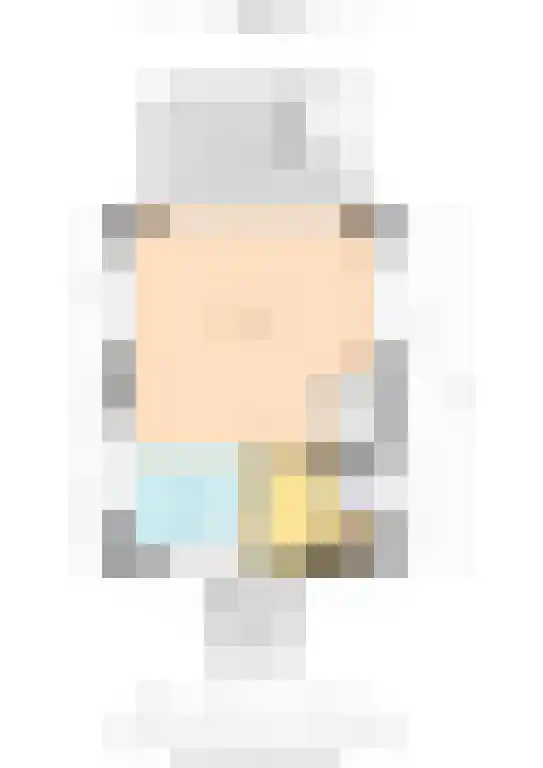 Jongebuorren 37 Terherne thumbnail 31
