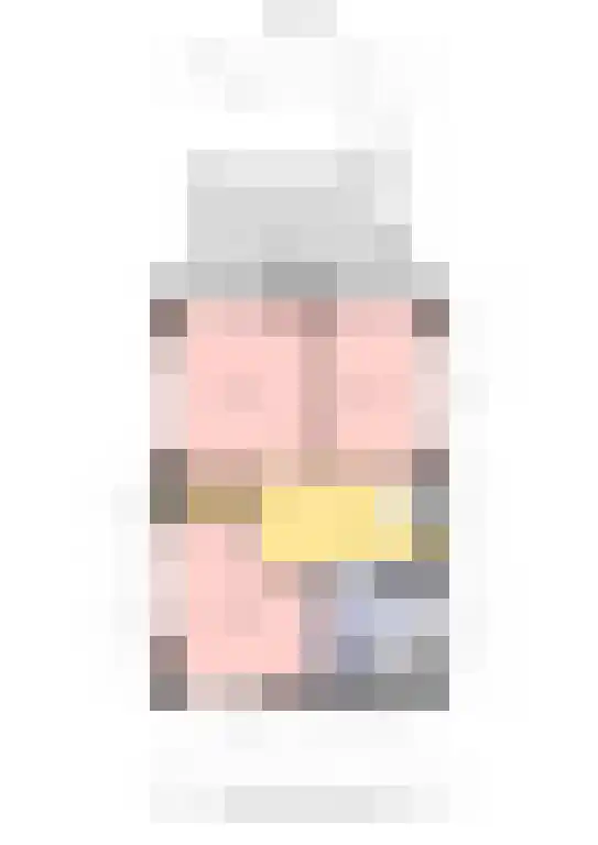 Jongebuorren 37 Terherne thumbnail 32