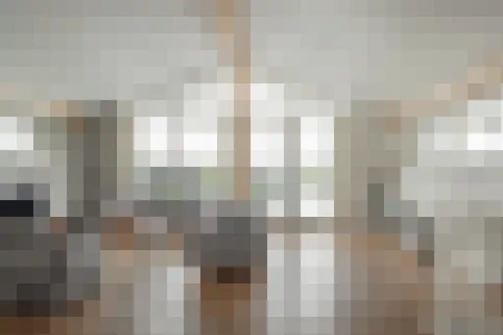 Jongebuorren 37 Terherne thumbnail 4