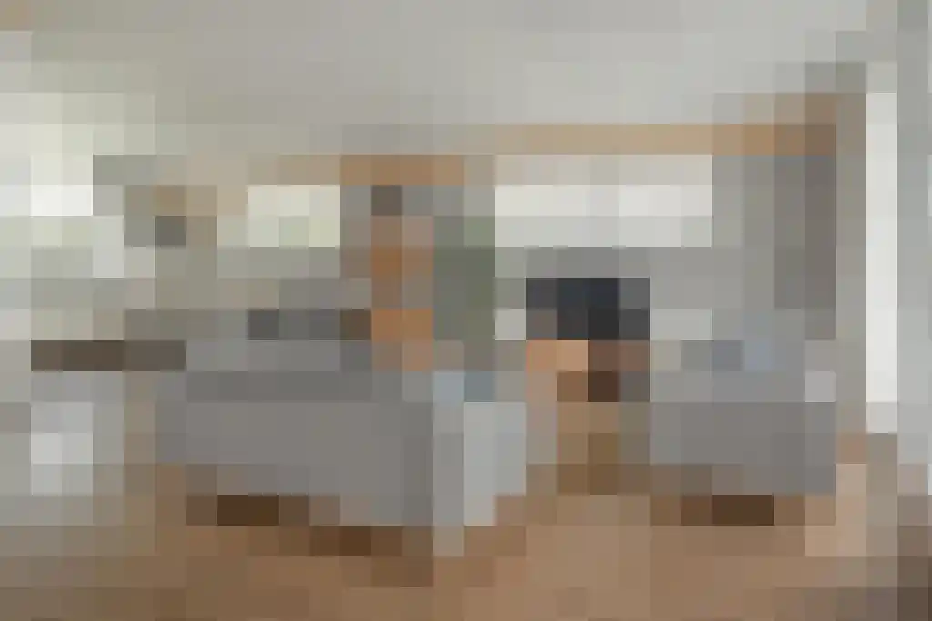 Jongebuorren 37 Terherne thumbnail 7