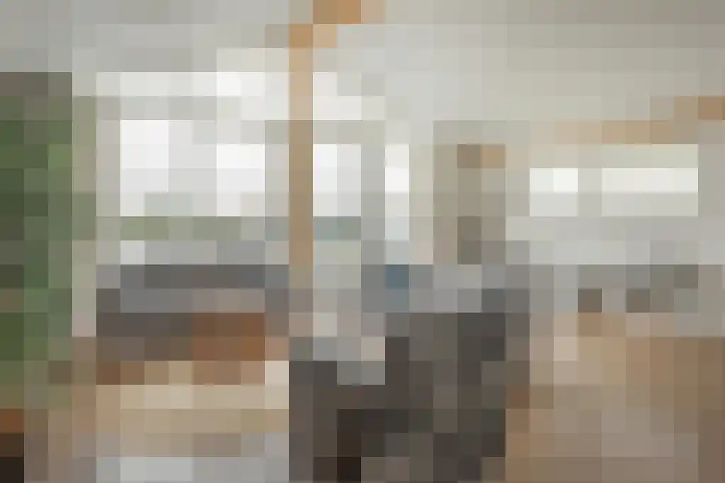 Jongebuorren 37 Terherne thumbnail 9