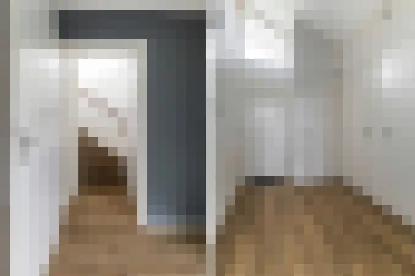 Jongebuorren 40 Terherne thumbnail 10