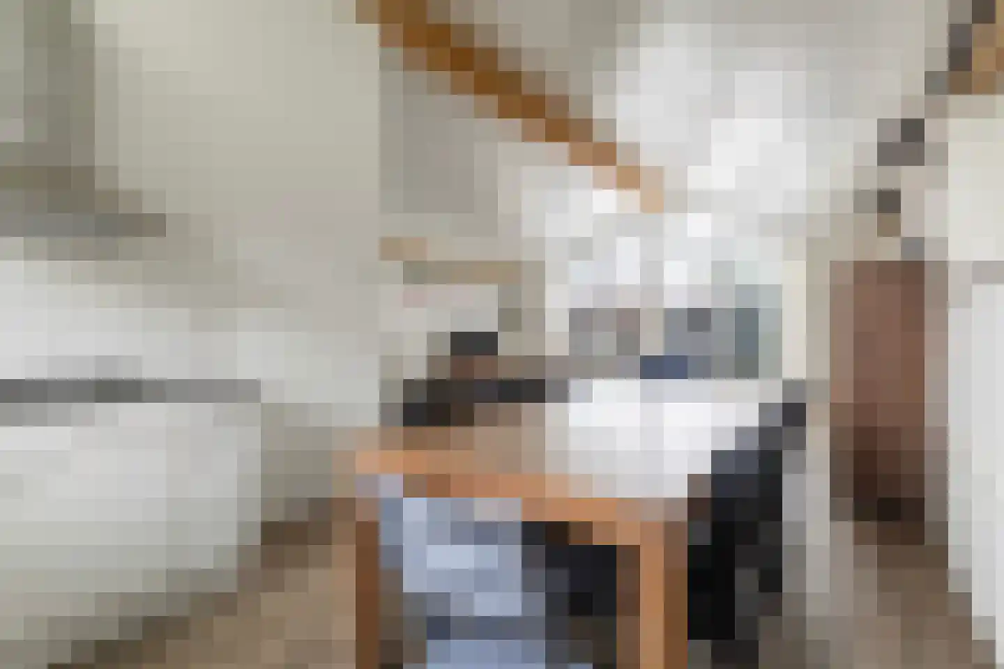 Jongebuorren 40 Terherne thumbnail 15