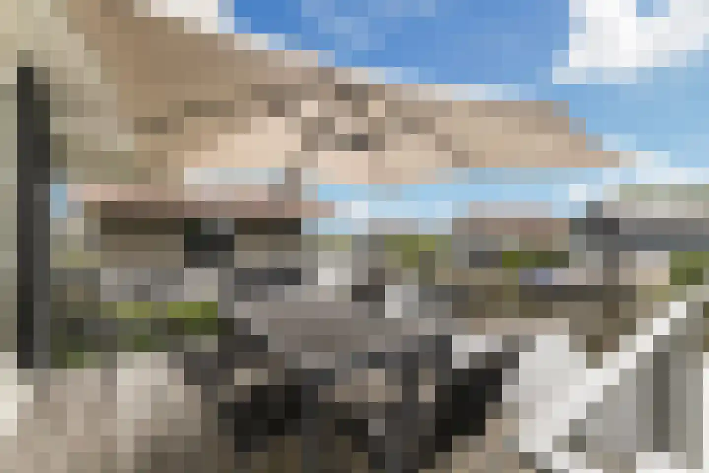 Jongebuorren 40 Terherne thumbnail 17